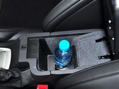 ����֮�� ����ѩ���� ����ѩ����c5 2.0 ������