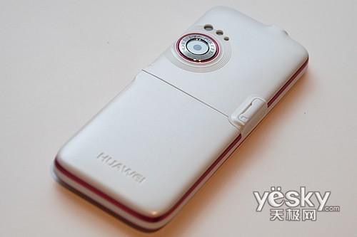 ����3GУ԰�� �˿����ʵ�û���������