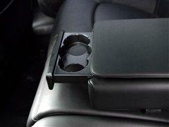 ����/����/ԭ֭ԭζ �Լ�ѩ������C5 ����֮��