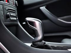 ����֮�� ����ѩ���� ����ѩ����c5 2.0 ������