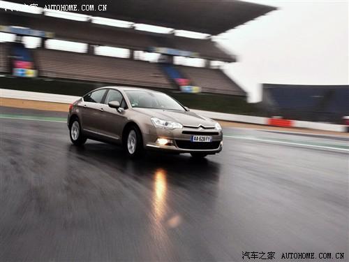 ����֮�� ����ѩ���� ����ѩ����c5 2.0 ������