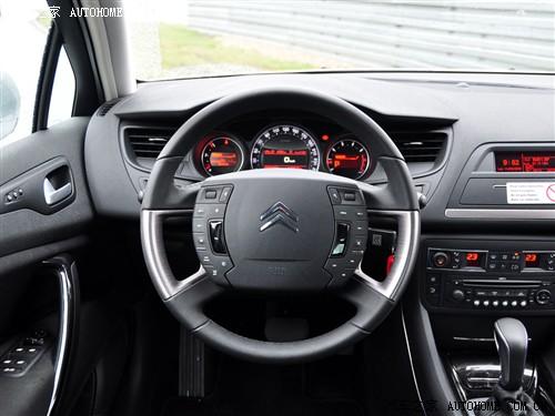 ����֮�� ����ѩ���� ����ѩ����c5 2.0 ������