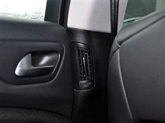 ����/����/ԭ֭ԭζ �Լ�ѩ������C5 ����֮��