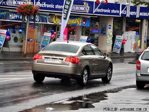 ����֮�� ����ѩ���� ����ѩ����c5 2.0 ������