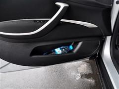 ����֮�� ����ѩ���� ����ѩ����c5 2.0 ������