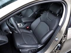 ����֮�� ����ѩ���� ����ѩ����c5 2.0 ������