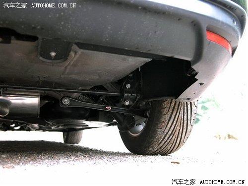 ����/����/ԭ֭ԭζ �Լ�ѩ������C5 ����֮��