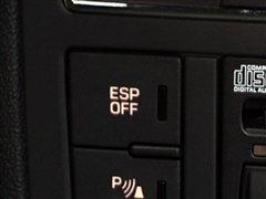 ����/����/ԭ֭ԭζ �Լ�ѩ������C5 ����֮��