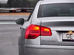 ����֮�� ����ѩ���� ����ѩ����c5 2.0 ������