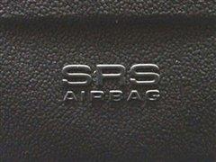 ����/����/ԭ֭ԭζ �Լ�ѩ������C5 ����֮��