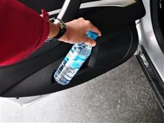 ����֮�� ����ѩ���� ����ѩ����c5 2.0 ������