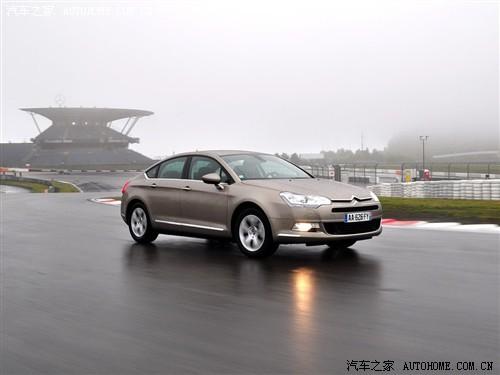 ����֮�� ����ѩ���� ����ѩ����c5 2.0 ������