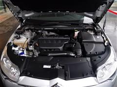 ����֮�� ����ѩ���� ����ѩ����c5 2.0 ������