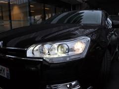 ����֮�� ����ѩ���� ����ѩ����c5 2.0 ������