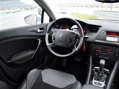 ����֮�� ����ѩ���� ����ѩ����c5 2.0 ������