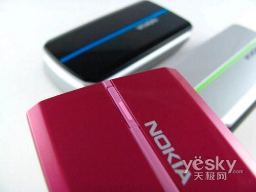 ����3GУ԰�� �˿����ʵ�û���������