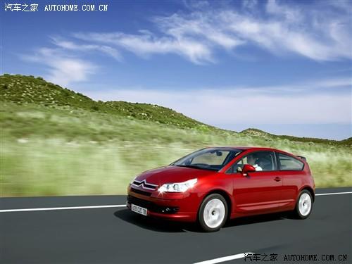 ����֮�� ����ѩ���� ѩ����c4 1.6 ������