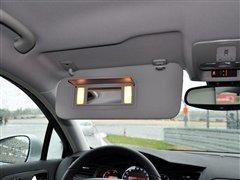 ����/����/ԭ֭ԭζ �Լ�ѩ������C5 ����֮��