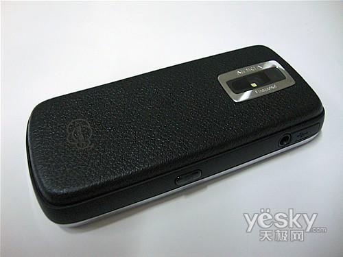 ����3GУ԰�� �˿����ʵ�û���������