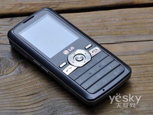 ����3GУ԰�� �˿����ʵ�û���������