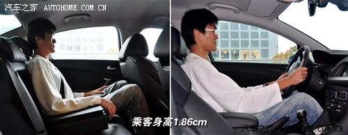 ����֮�� ����ѩ���� ����ѩ����c5 2.0 ������