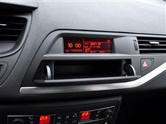 ����֮�� ����ѩ���� ����ѩ����c5 2.0 ������