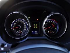 汽车之家 进口三菱 帕杰罗 2010款 3.0自动豪华版