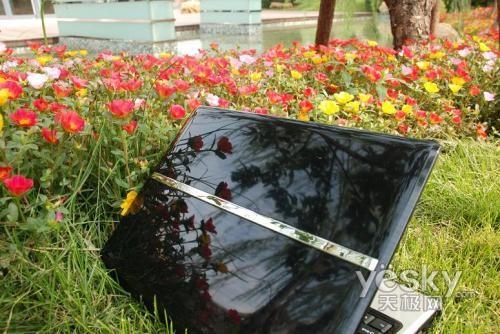 点击放大此图片