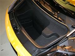 汽车之家 兰博基尼 gallardo 2010款 lp550-2