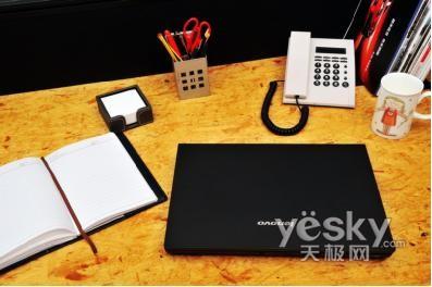 联想V450速降2000 百店同庆 “赢+”行动