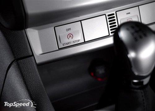 福特环保新品 福克斯推ECOnetic新车型 汽车之家 福特环保新品 福克斯推ECOnetic新车型 汽车之家