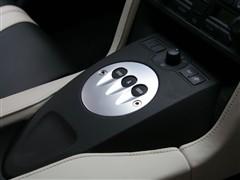 汽车之家 兰博基尼 gallardo 2010款 lp550-2