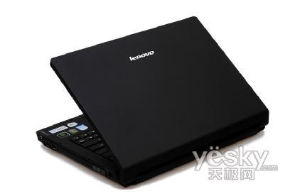 联想V450速降2000 百店同庆 “赢+”行动