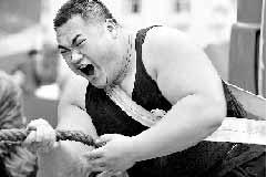 �������صĴ���ʿ��152���