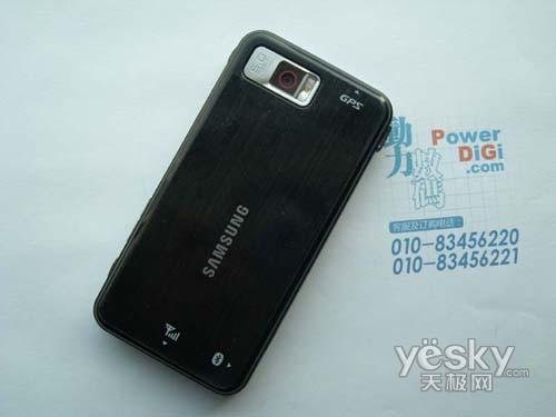 ����ȴ� ���ڽ��۵������ֻ��Ƽ�