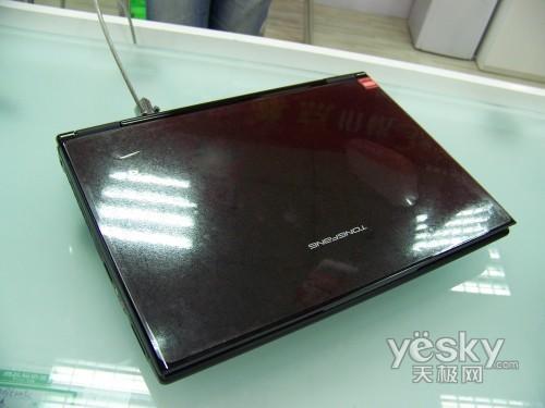 �ͼ��г�������Ʒ ͬ������K45A��̲��½