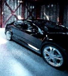 明年海外首发 标致408路试谍照首次曝光 汽车之家 明年海外首发 标致408路试谍照首次曝光 汽车之家