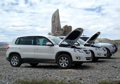 ������11�·��� ����Tiguan·���ٱ��� ����֮��