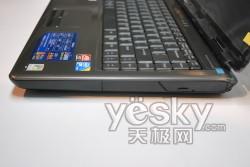 T65о500GӲ�� ��Ʒ��˶F83ѧ��������