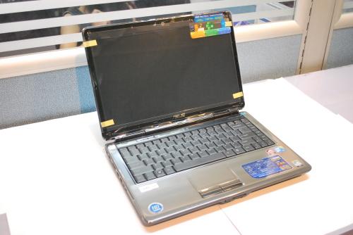 T65о500GӲ�� ��Ʒ��˶F83ѧ��������