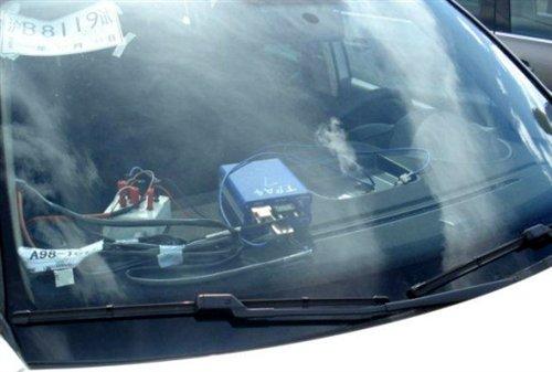 ������11�·��� ����Tiguan·���ٱ��� ����֮��