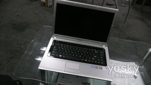 1G�Դ�15.6���� ����R518��Ʒ��������5000