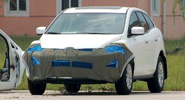 国产加进口 一汽马自达明年将推3款车型 汽车之家 国产加进口 一汽马自达明年将推3款车型 汽车之家