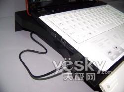 ��ǿ�������� 16:9����Y450A��Ʒ����̲��½