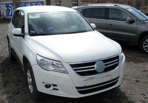 ������11�·��� ����Tiguan·���ٱ��� ����֮��
