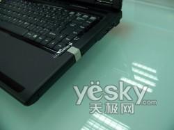 �ͼ��г�������Ʒ ͬ������K45A��̲��½