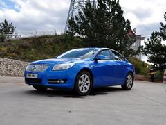 ǿ�������ã�1.6L����װ��ѹ����������