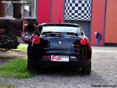 ǿ�������ã�1.6L����װ��ѹ����������