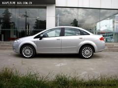 ǿ�������ã�1.6L����װ��ѹ����������