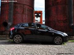 ǿ�������ã�1.6L����װ��ѹ����������